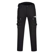 Pantalone da Lavoro Portwest Service DX4 DX443