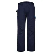 Pantalone da Lavoro Portwest Service PW2