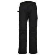 Pantalone da Lavoro Portwest Service PW2