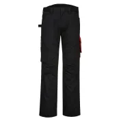 Pantalone da Lavoro Portwest Service PW2