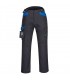 Pantalone da Lavoro Portwest Service WX3 T711 