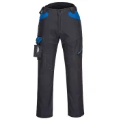 Pantalone da Lavoro Portwest Service WX3 T711