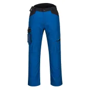 Pantalone da Lavoro Portwest Service WX3 T711