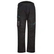 Pantalone da Lavoro Portwest Service WX3 T711