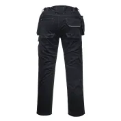 Pantalone da Lavoro Portwest Stretch Holster Work PW3 PW305