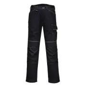 Pantalone da Lavoro Portwest Stretch Leggero PW3 PW304