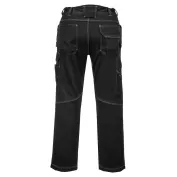 Pantalone da Lavoro Portwest Stretch Leggero PW3 PW304