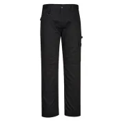 Pantalone da Lavoro Portwest Super Work CD884