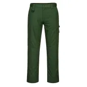 Pantalone da Lavoro Portwest Super Work CD884