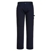 Pantalone da Lavoro Portwest Super Work CD884