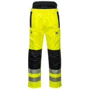 Pantalone da Lavoro PW3 Alta Visibilita Portwest PW342