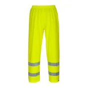 Pantalone da Lavoro Sealtex Ultra Alta Visibilita Portwest S493