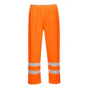 Pantalone da Lavoro Sealtex Ultra Alta Visibilita Portwest S493
