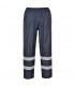 Pantaloni da Lavoro Classic Iona impermeabili Portwest F441