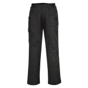 Pantaloni da Lavoro Portwest Action Multitasche C887