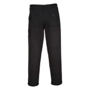 Pantaloni da Lavoro Portwest Action Multitasche S887