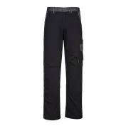 Pantaloni da Lavoro Portwest Munich TX36