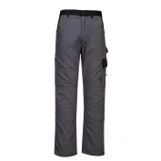 Pantaloni da Lavoro Portwest Munich TX36