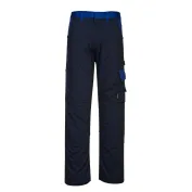Pantaloni da Lavoro Portwest Munich TX36