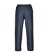 Pantaloni da Lavoro Portwest Sealtex AIR S351