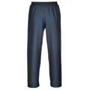 Pantaloni da Lavoro Portwest Sealtex AIR S351