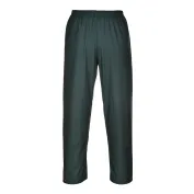 Pantaloni da Lavoro Portwest Sealtex Classic S451