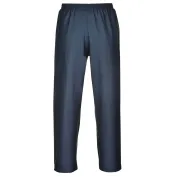 Pantaloni da Lavoro Portwest Sealtex Classic S451