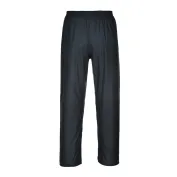 Pantaloni da Lavoro Portwest Sealtex Classic S451