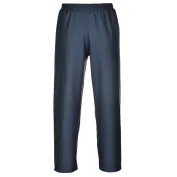 Pantaloni da Lavoro Portwest Sealtex Ocean S251