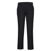 Pantaloni da Lavoro Portwest Cargo Elasticizzati da Donna