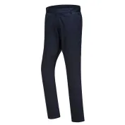 Pantaloni da Lavoro Portwest Cargo Elasticizzati da Donna