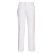 Pantaloni da Lavoro Portwest Cargo Elasticizzati da Donna