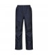 Pantaloni da Lavoro Portwest Vanquish Multitasche S556