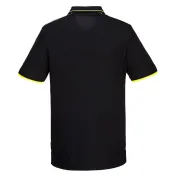 Polo da Lavoro Portwest Eco WX3 Polo da Lavoro Portwest Eco WX3