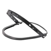 Porta Visiera per Elmetti Portwest PW58