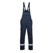 Salopette da Lavoro Bizflame Ultra Ignifuga Portwest FR67