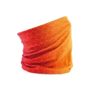 Scaldacollo Morf Geometric Beechfield - B904