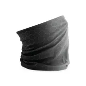 Scaldacollo Morf Geometric Beechfield - B904