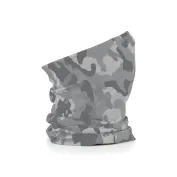 Scaldacollo Morf Original Beechfield - B900