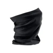 Scaldacollo Morf Original Beechfield - B900