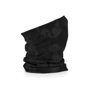 Scaldacollo Morf Original Beechfield - B900