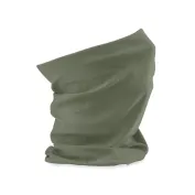 Scaldacollo Morf Original Beechfield - B900