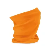 Scaldacollo Morf Original Beechfield - B900