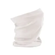 Scaldacollo Morf Original Beechfield - B900