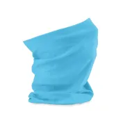 Scaldacollo Morf Original Beechfield - B900