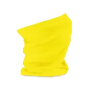 Scaldacollo Morf Original Beechfield - B900