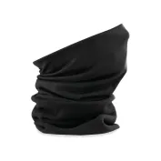 Scaldacollo Morf Suprafleece Beechfield - B920