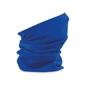 Scaldacollo Morf Suprafleece Beechfield - B920