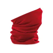 Scaldacollo Morf Suprafleece Beechfield - B920