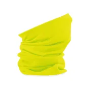 Scaldacollo Morf Suprafleece Beechfield - B920